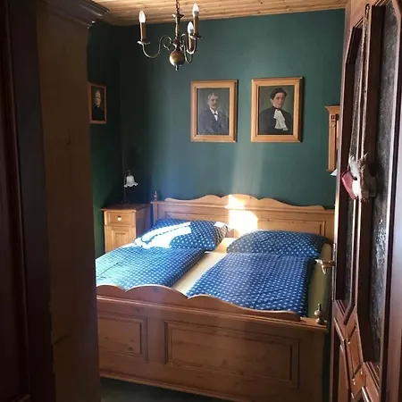 Magical Apartment Center With View *