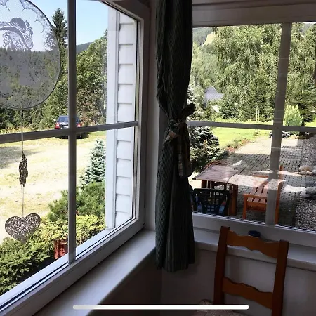Magical Apartment Center With View Διαμέρισμα