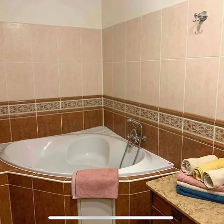 Magical Apartment Center With View Διαμέρισμα *