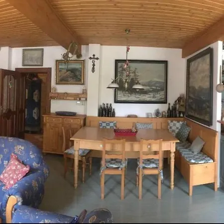 Magical Apartment Center With View *