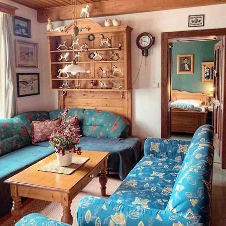 Magical Apartment Center With View Διαμέρισμα